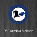 DSC Arminia Bielefeld